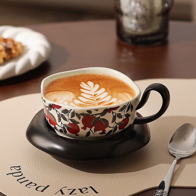 Coffeeware
