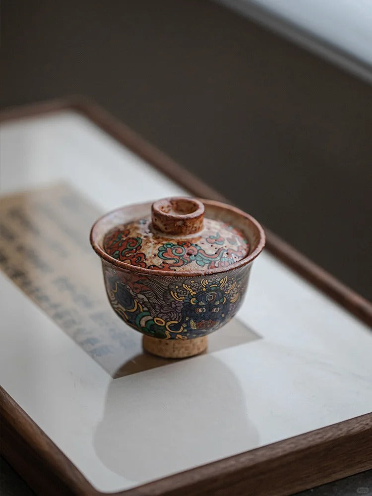 Gaiwan