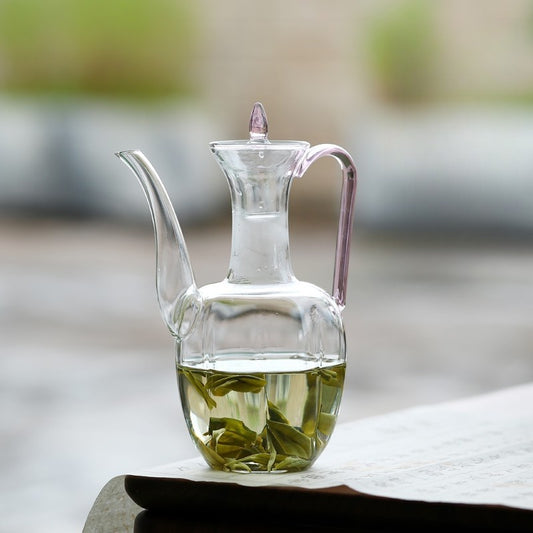 Guifei Teapot